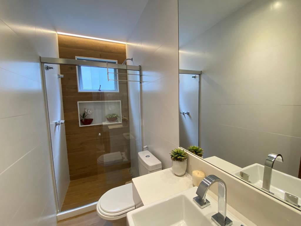 Квартира, 2153 м², 831 469$ — FAKTOR
